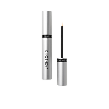 Olaplex Lashbond Building Serum 4.5mL